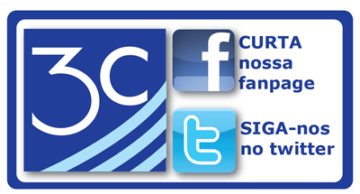 Opção 2