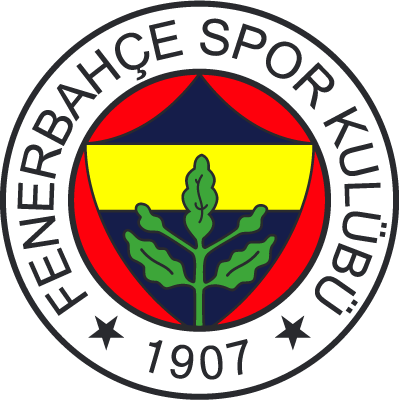 Sen Gerçekte Hangi Takımlısın ?