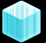 Habbo Gifter