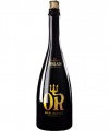 Bière