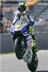 Balap Motor