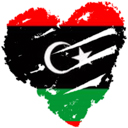 انت ليبي اصلى والا لا 