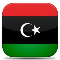 libya