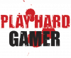 HardGamer's