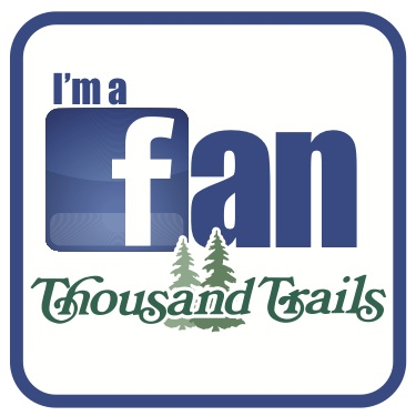 Fan Badge