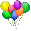 Ballon