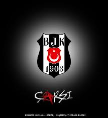 Beşiktaş