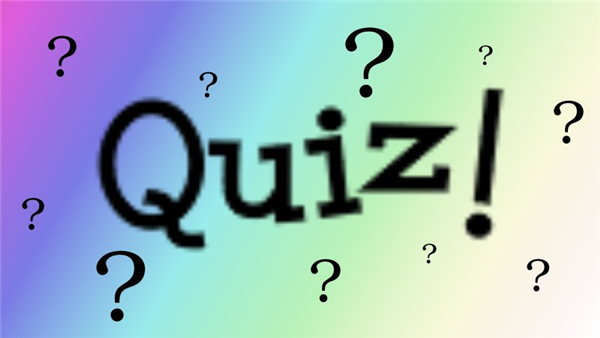 Quiz Piłkarski