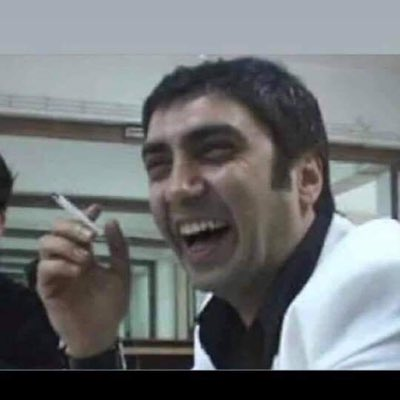 Melisayi Ne Kadar Taniyosun