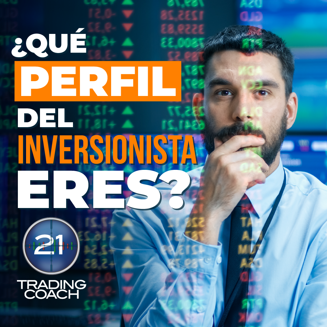 Perfil Del Inversionista 