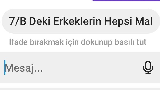 Shehehhehreheheh