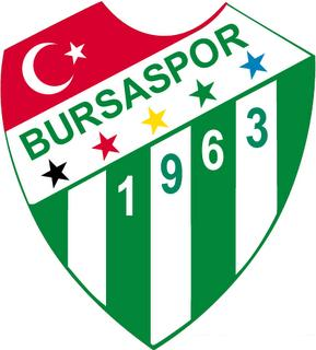 Bursaspor