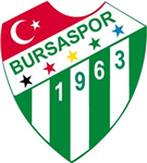 Bursaspor