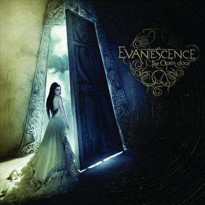 Evanescence Mi?? Linkin Park Mı??? Slipknot Mı??? 