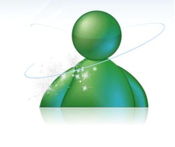 Facebook Mu ? Msn Mi ?