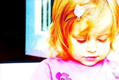Foto Anket