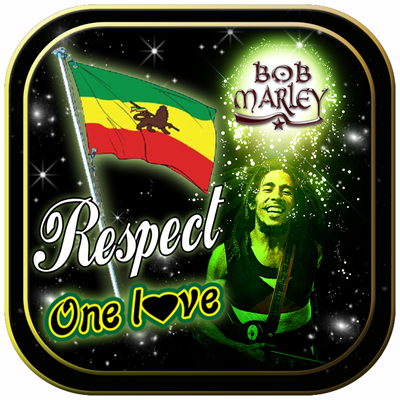 RESPECT ONE L♥VE