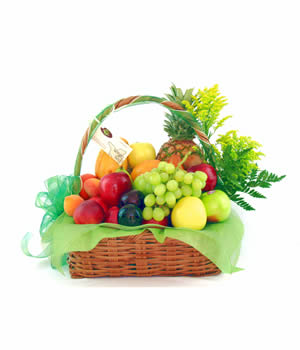 Exquisite fruits for u!!
