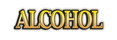 Alcohol