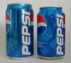 Pepsi