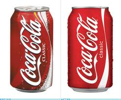 Coke