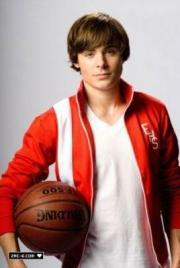 Troy