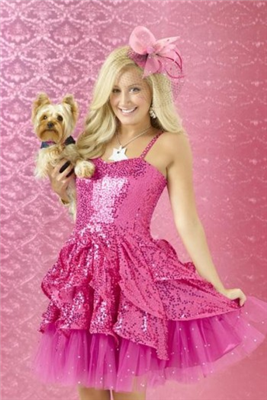 Sharpey