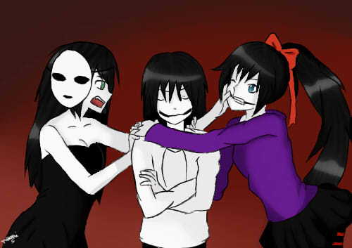 ¿Qué "The Killer" Eres?