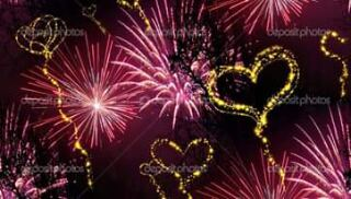 Burcu