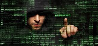 Que Hacker Eres