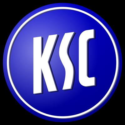 Ksc Fangesänge