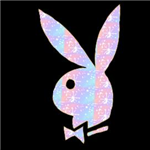 Playboy