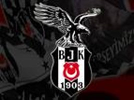 Bu Sene Kim Şampiyon Olur ?