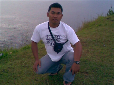 Pak monang
