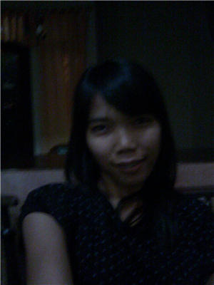 Miss Erna