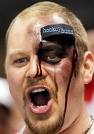 HOCKEY