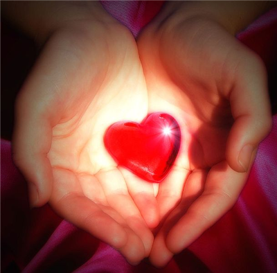 heart