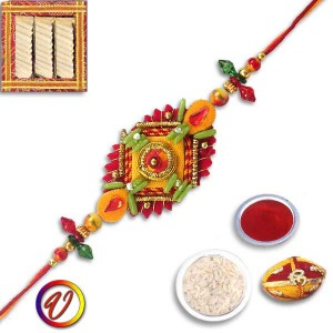 rakhi