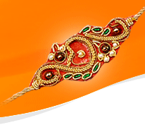 rakhi