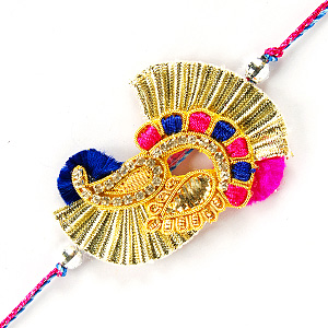 rakhi