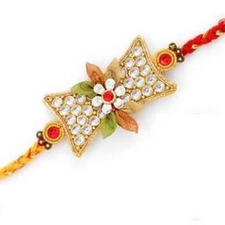 rakhi