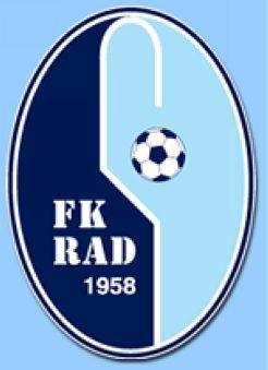 Fk Rad