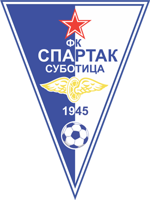 Fk Spartak