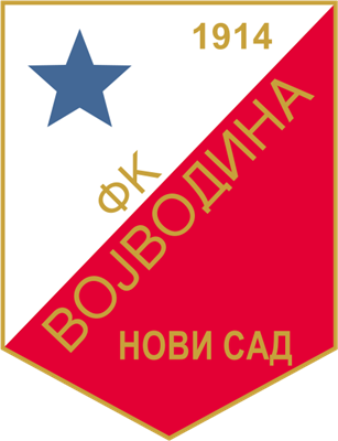 Fk Vojvodina