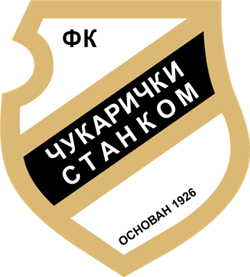Fk Cukaricki