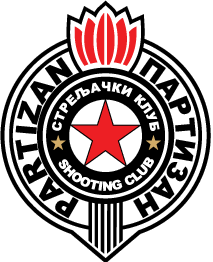 Fk Partizan