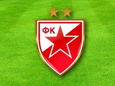 Fk Crvena Zvezda