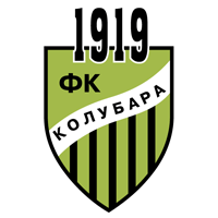 Fk Kolubara