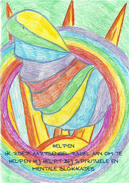 HELPEN