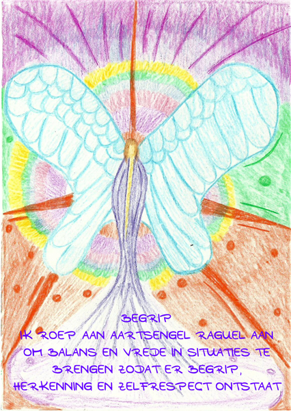 BEGRIP